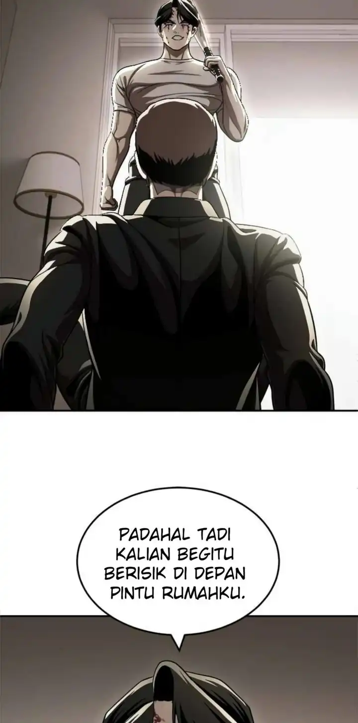 Chapter 71 - halaman 83