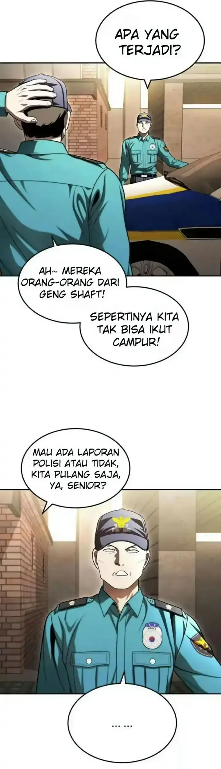 Chapter 72 - halaman 32