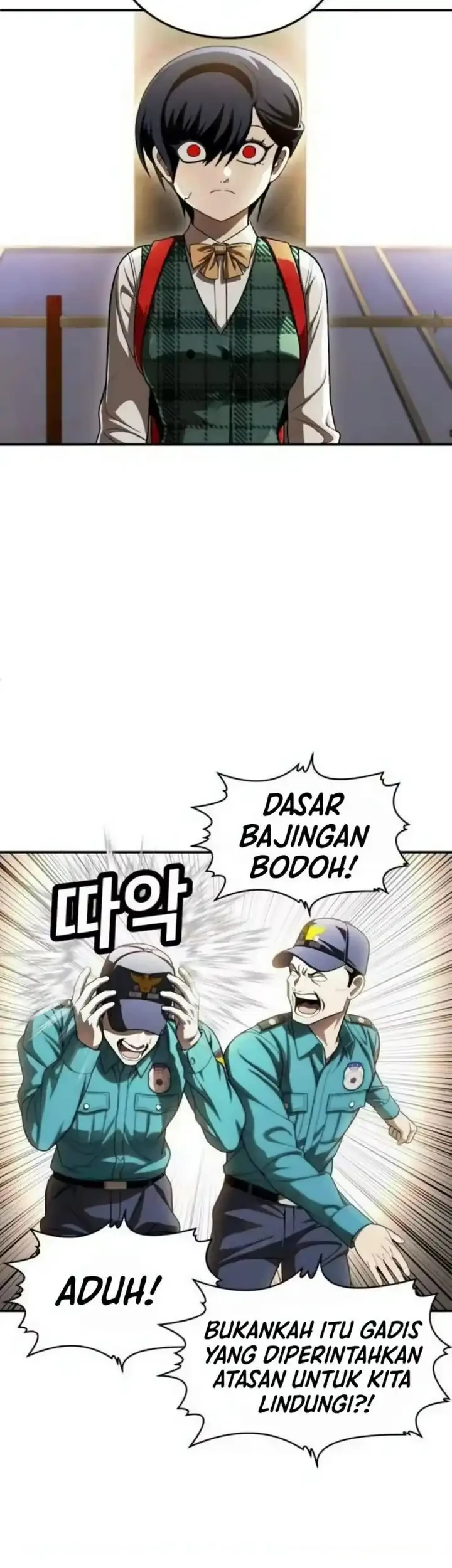 Chapter 72 - halaman 34