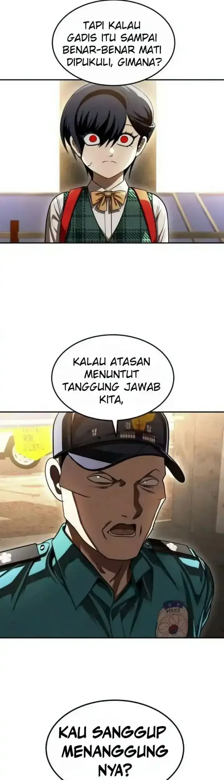 Chapter 72 - halaman 38