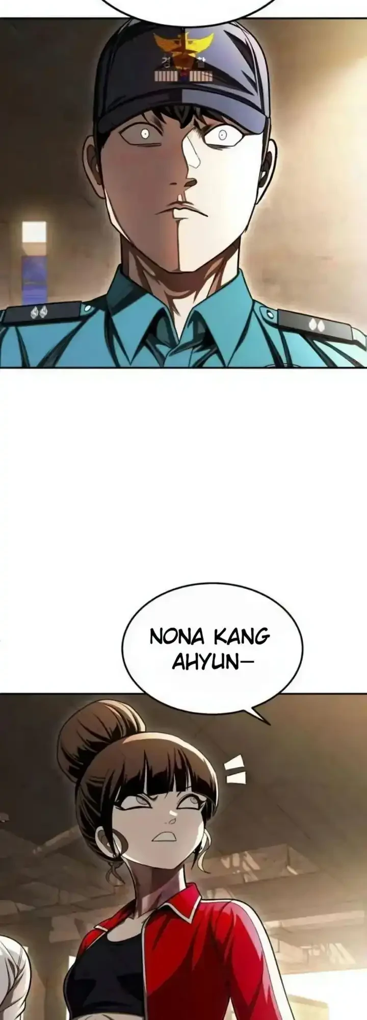 Chapter 72 - halaman 39