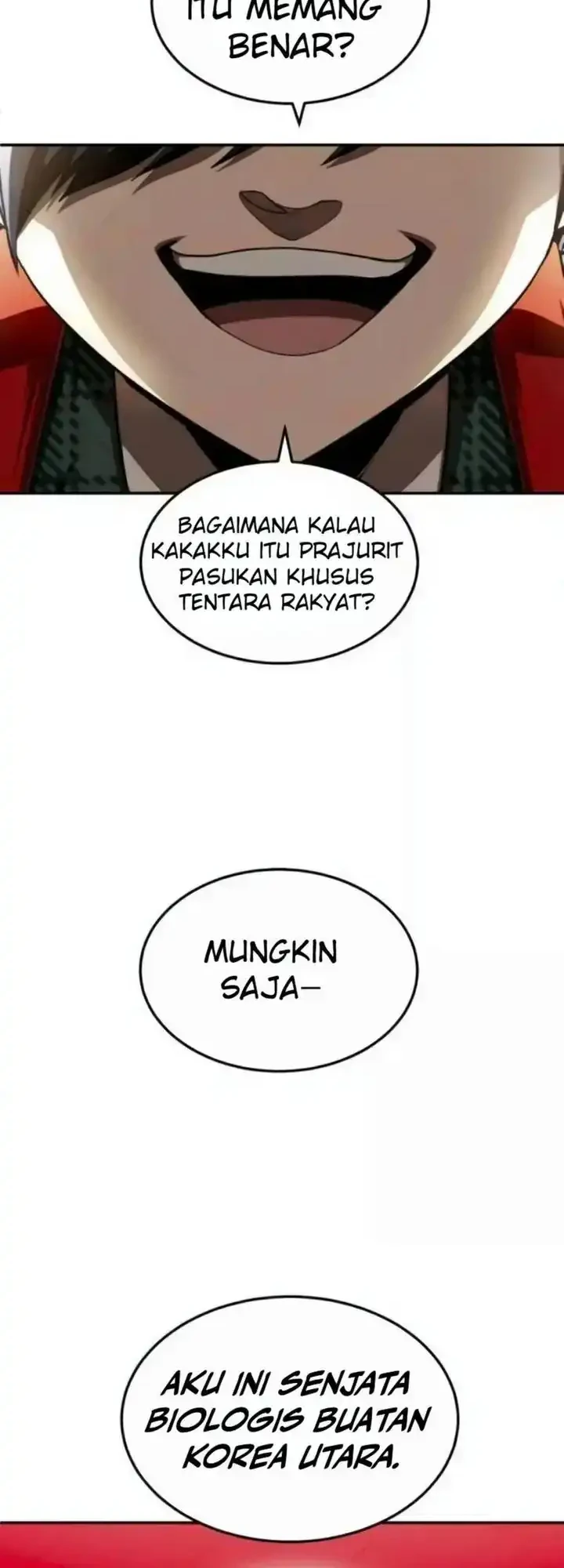 Chapter 72 - halaman 3