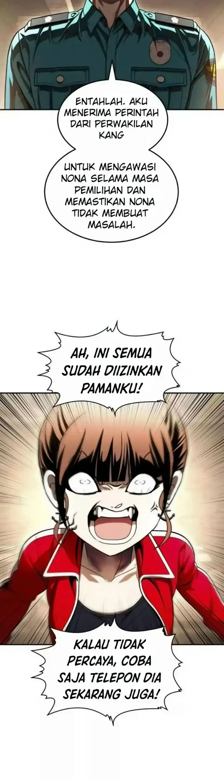 Chapter 72 - halaman 42