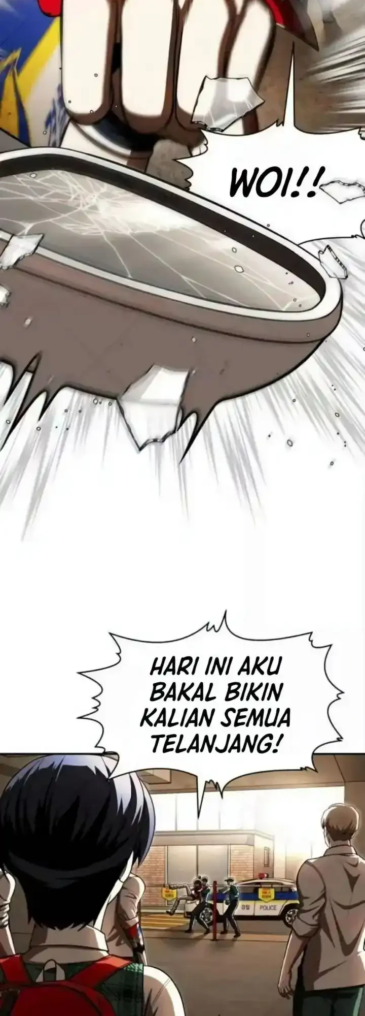 Chapter 72 - halaman 45
