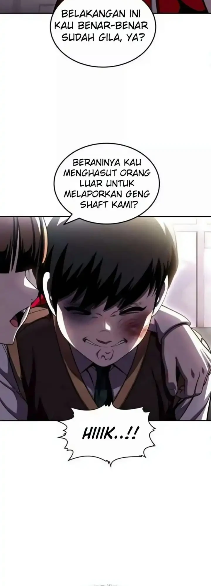 Chapter 72 - halaman 53