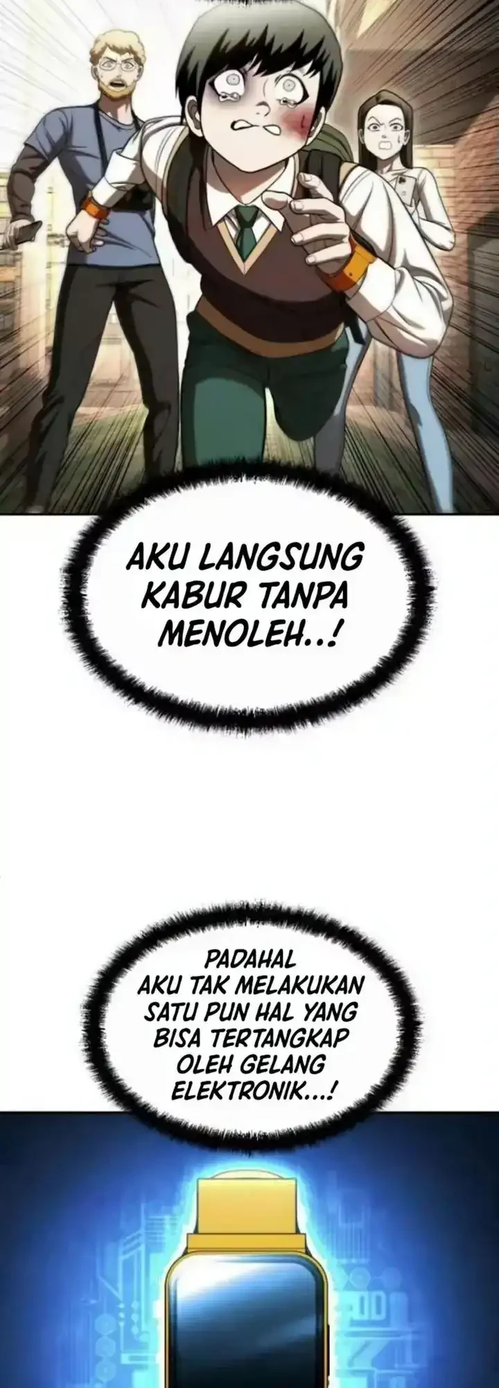 Chapter 72 - halaman 57