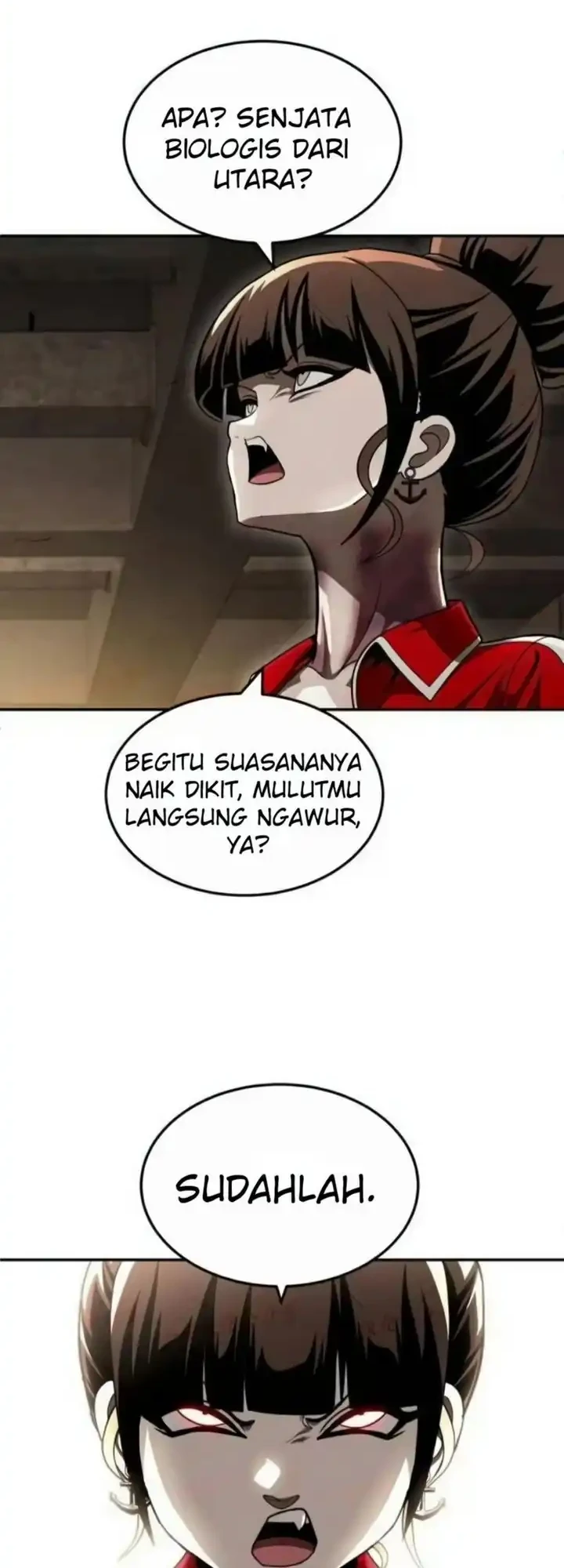 Chapter 72 - halaman 5