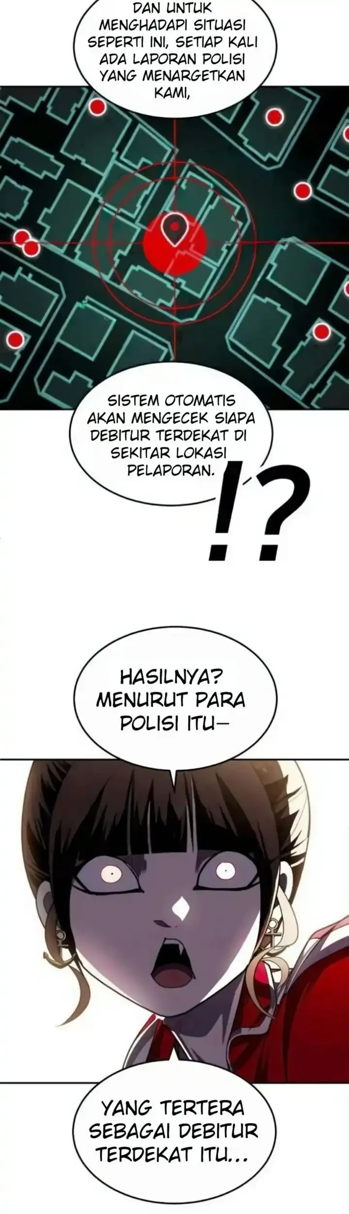 Chapter 72 - halaman 60