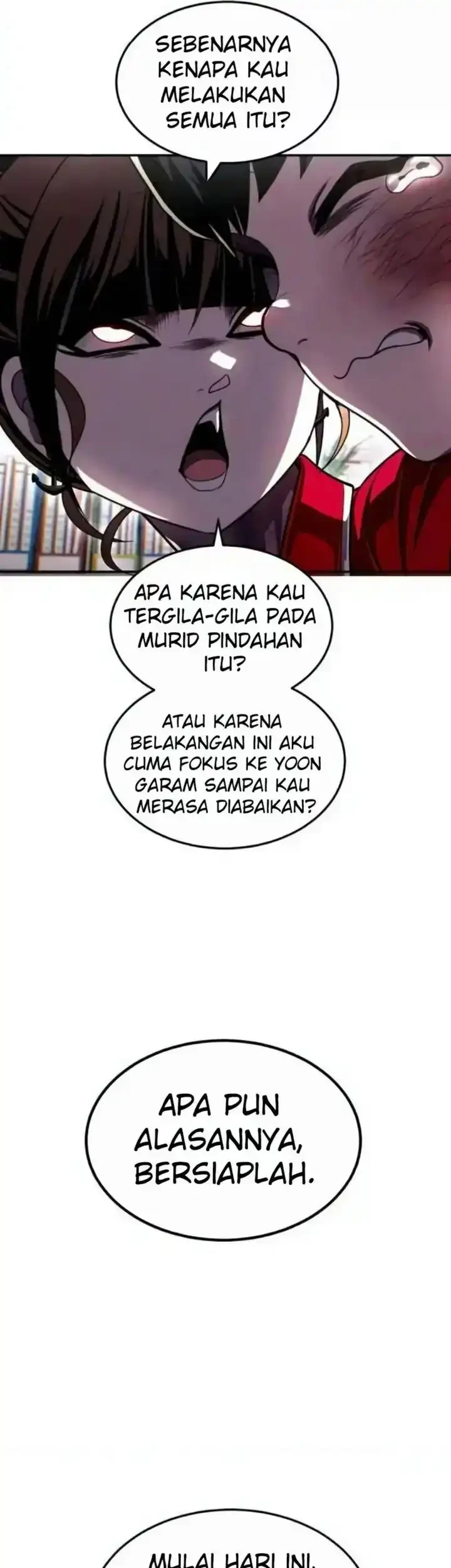 Chapter 72 - halaman 62
