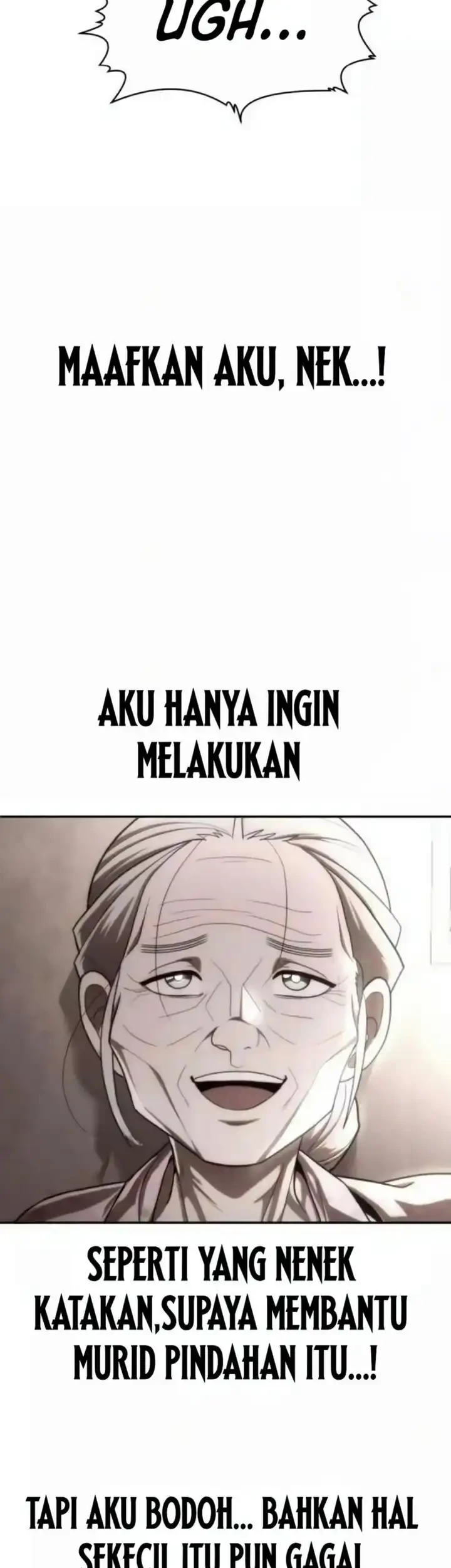 Chapter 72 - halaman 64