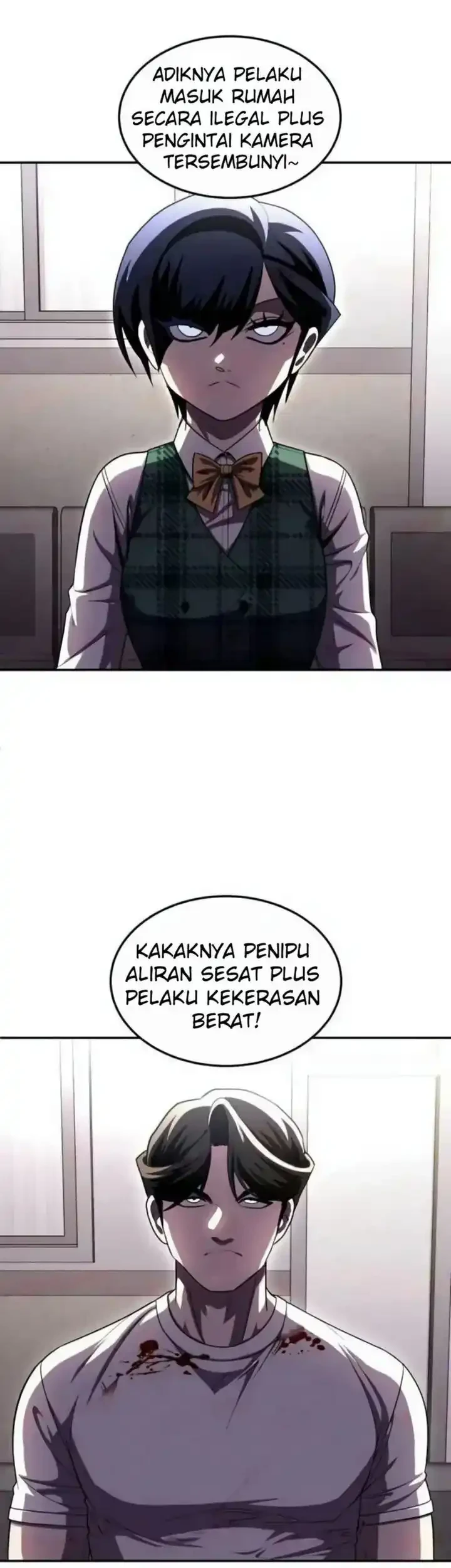 Chapter 72 - halaman 68