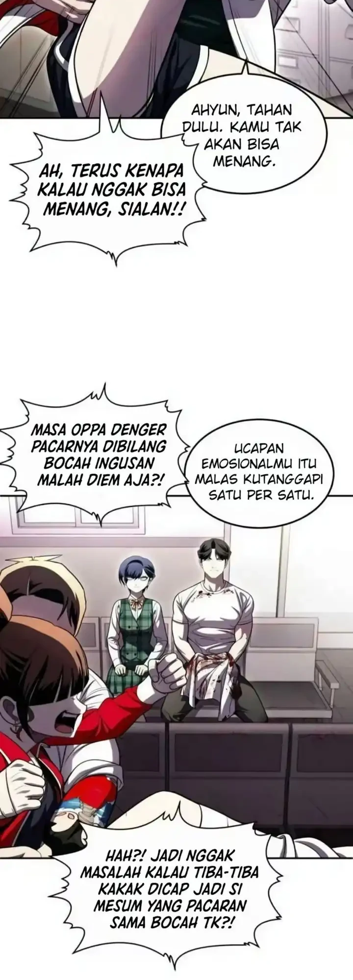 Chapter 72 - halaman 73