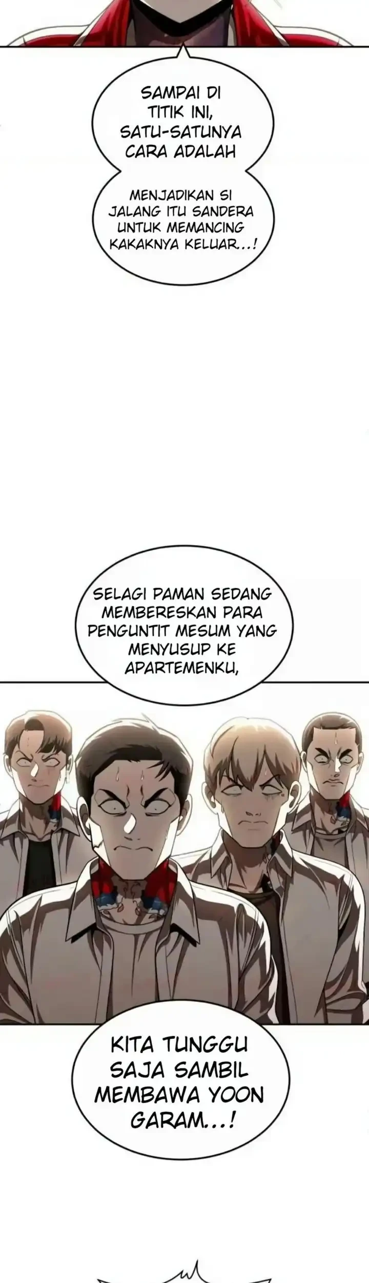 Chapter 72 - halaman 6