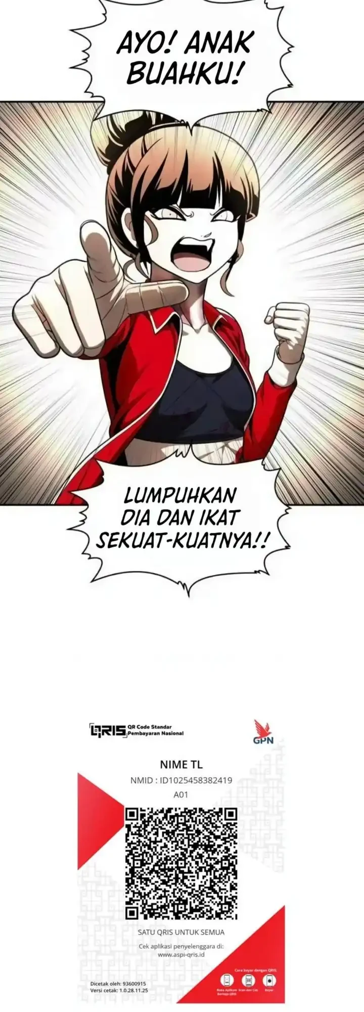Chapter 72 - halaman 7
