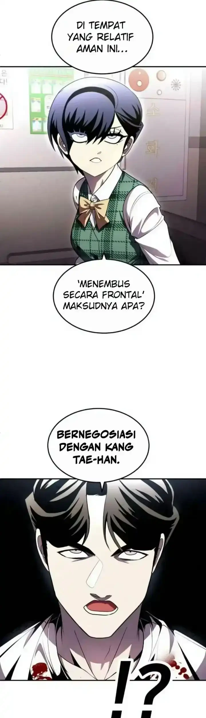 Chapter 72 - halaman 80