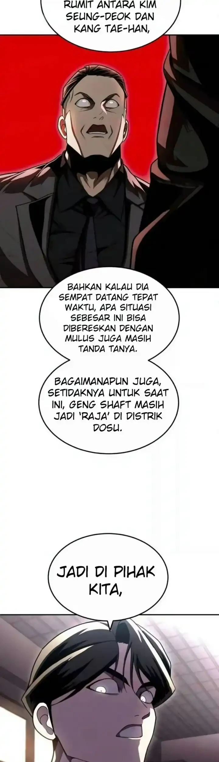 Chapter 72 - halaman 82