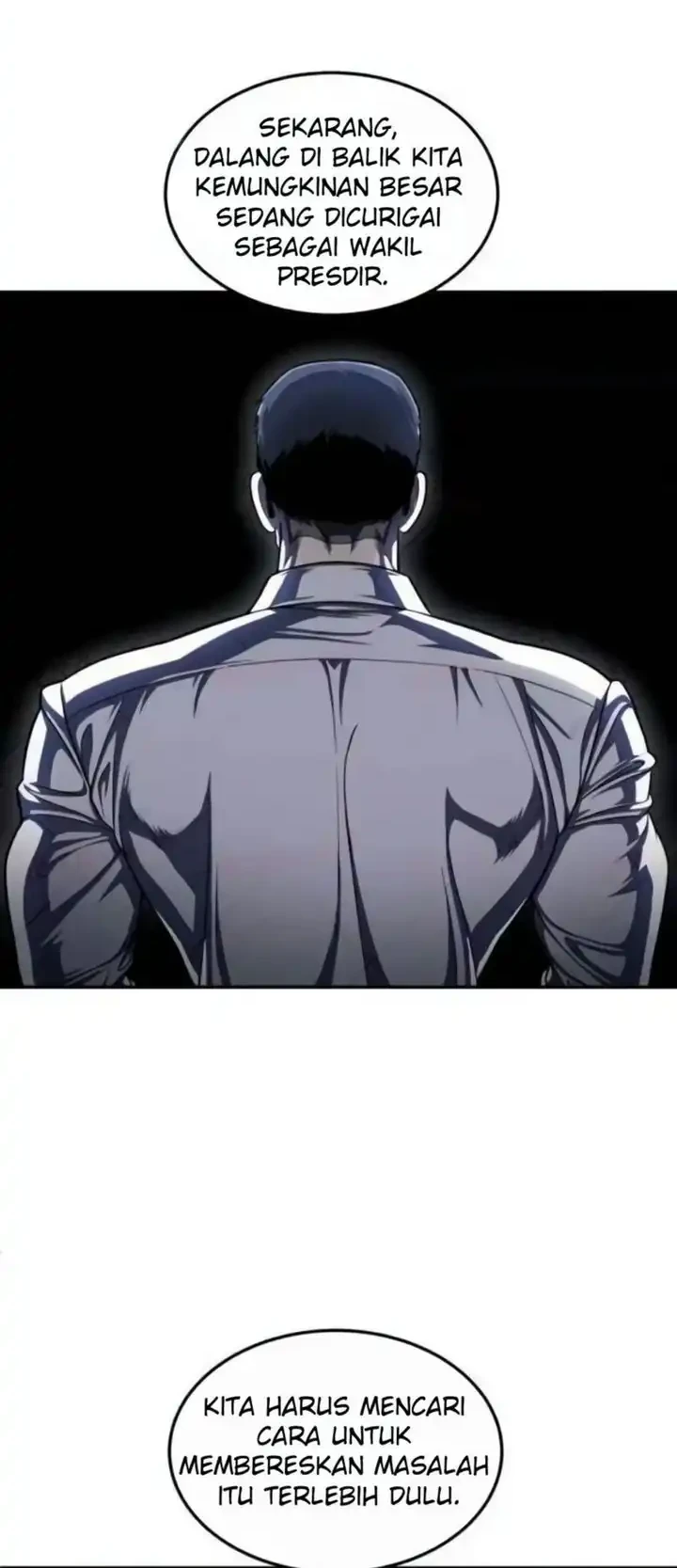 Chapter 72 - halaman 85