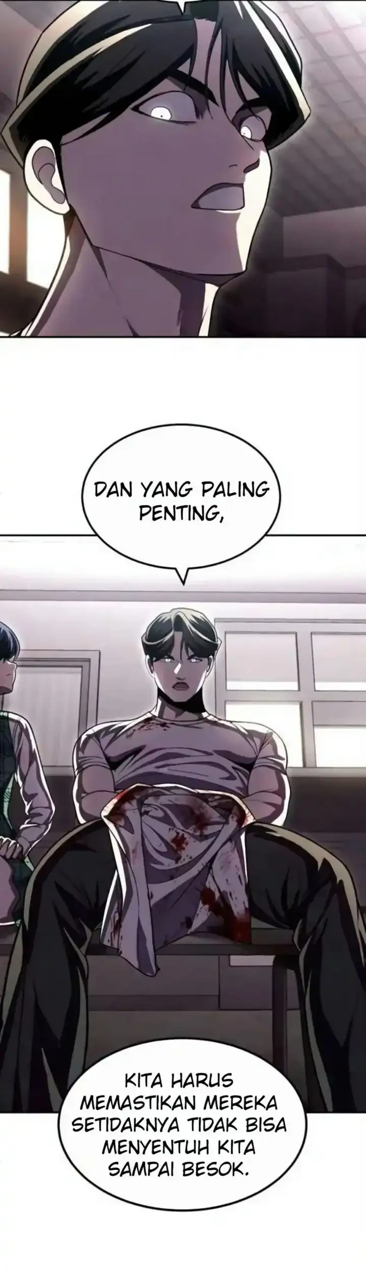Chapter 72 - halaman 86