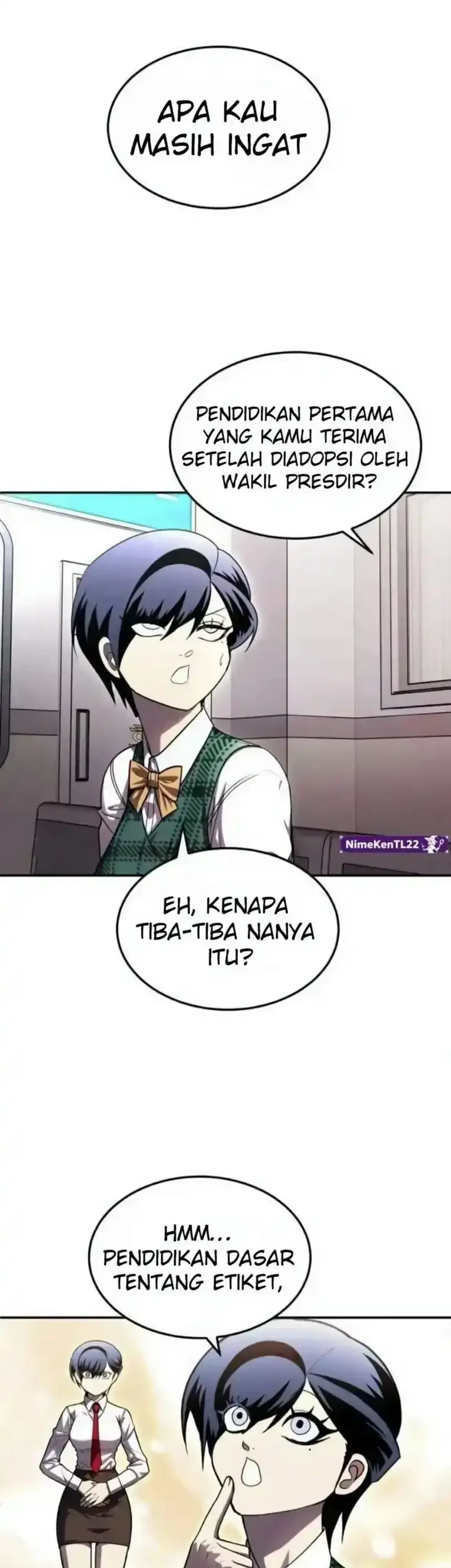 Chapter 72 - halaman 92