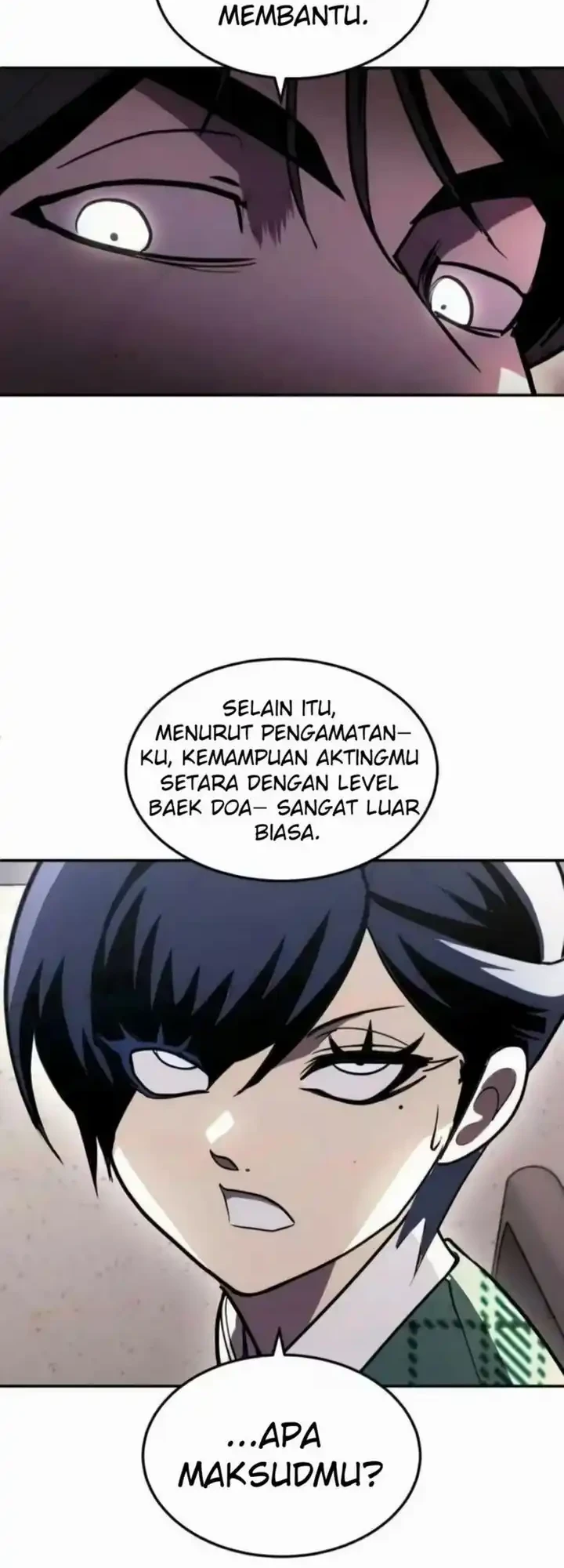 Chapter 72 - halaman 95