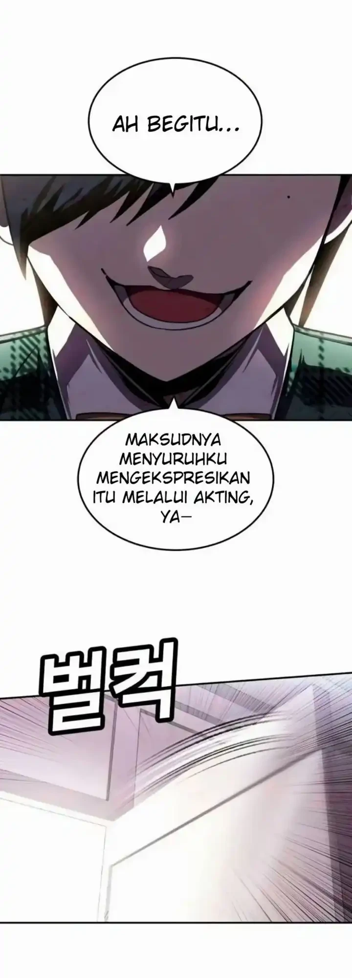 Chapter 72 - halaman 97