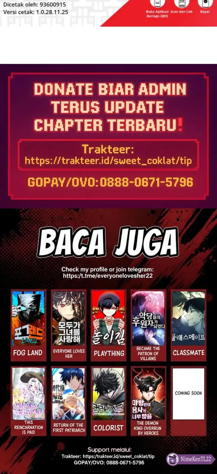 Chapter 72 - halaman 102