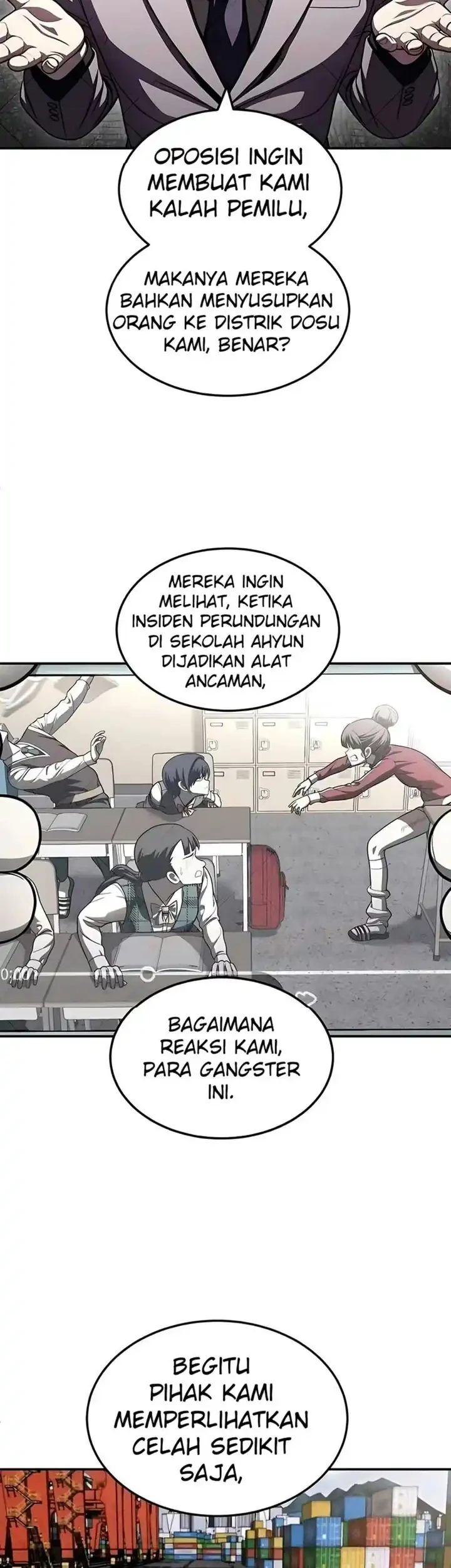 Chapter 73 - halaman 82