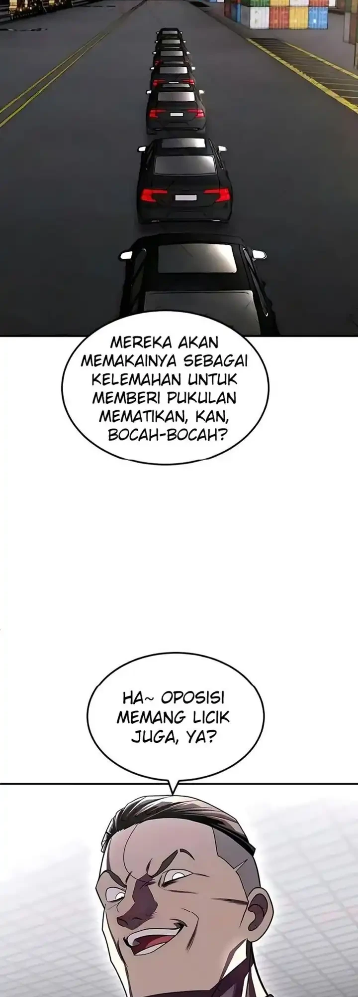 Chapter 73 - halaman 83