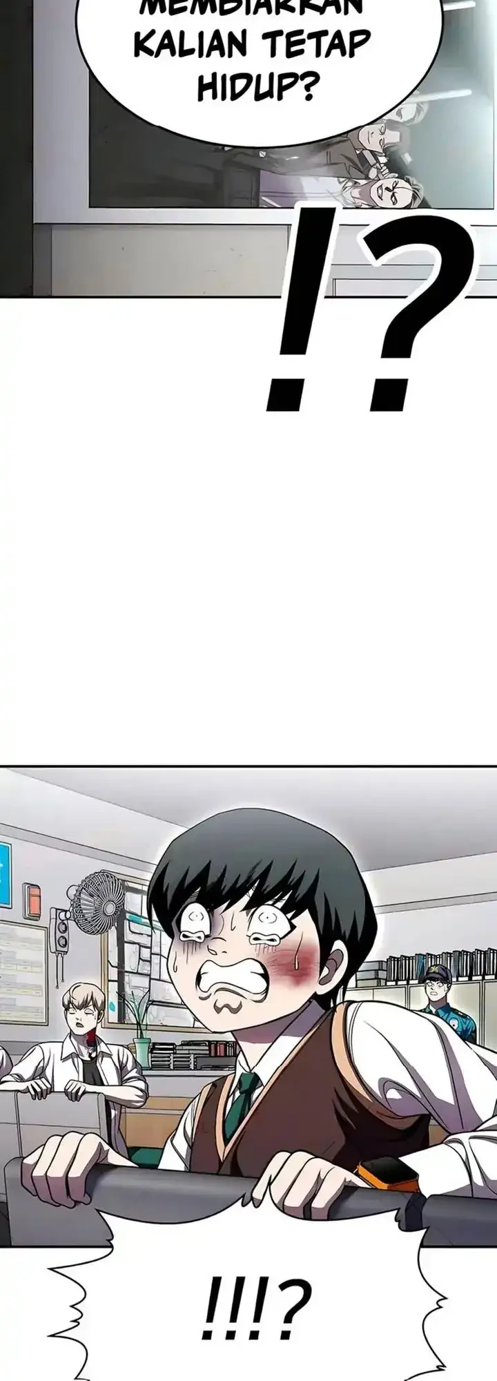 Chapter 73 - halaman 87