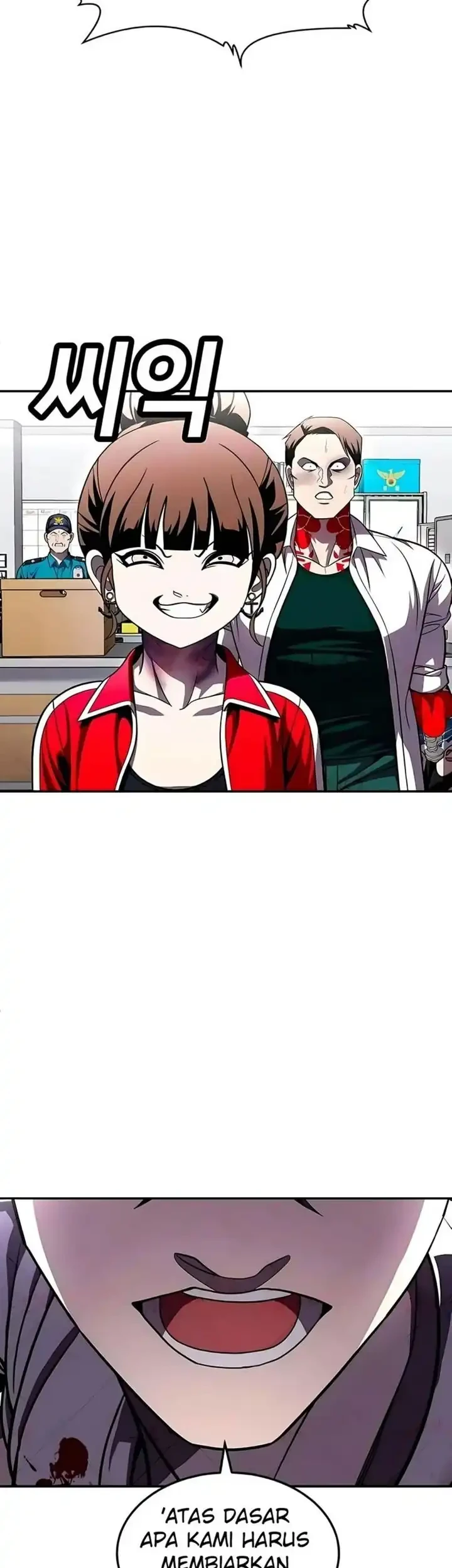 Chapter 73 - halaman 88