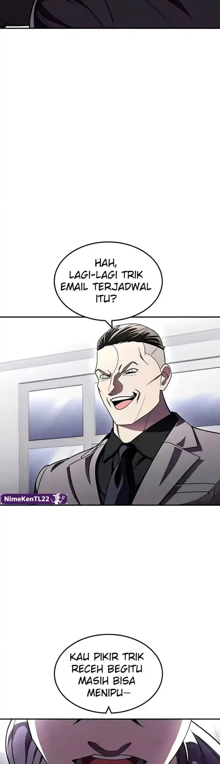 Chapter 73 - halaman 90
