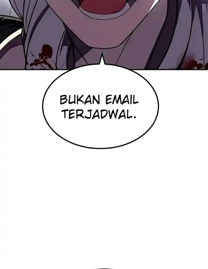 Chapter 73 - halaman 91