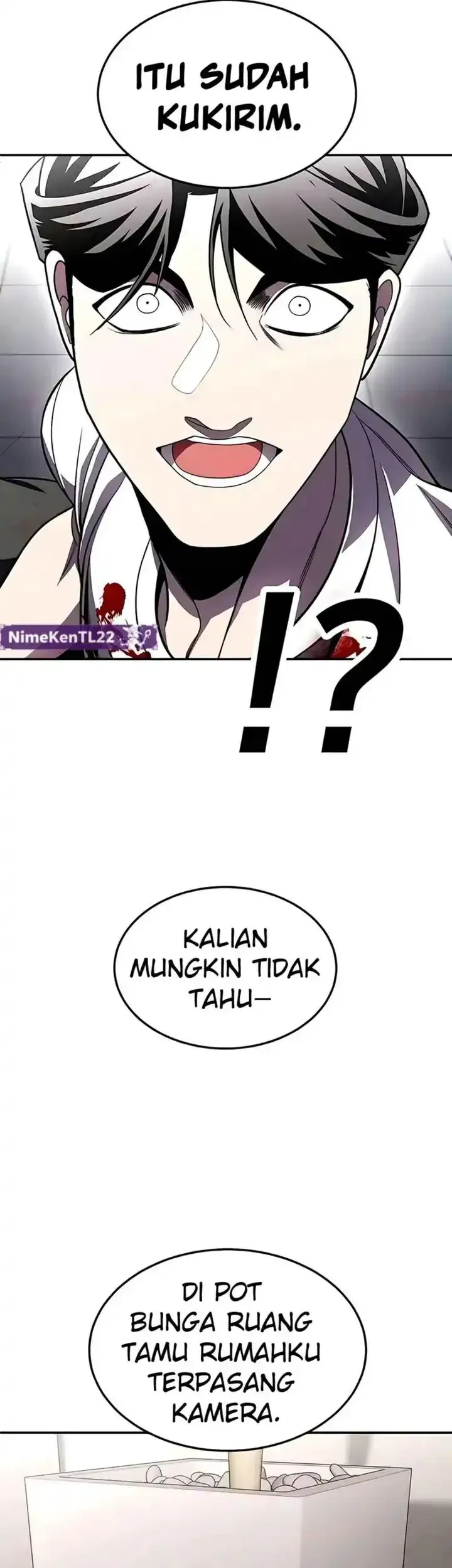 Chapter 73 - halaman 92