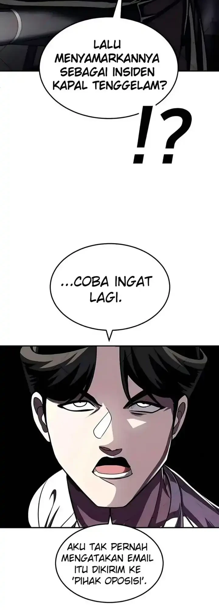 Chapter 73 - halaman 99