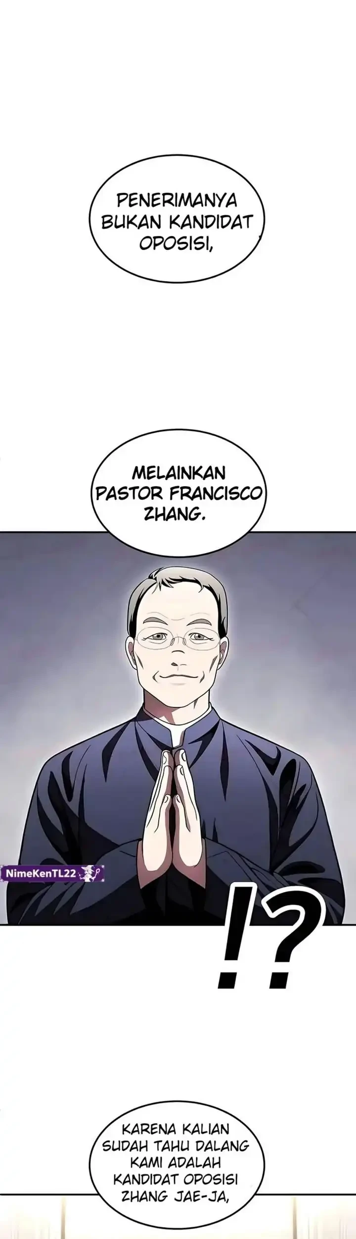 Chapter 73 - halaman 100