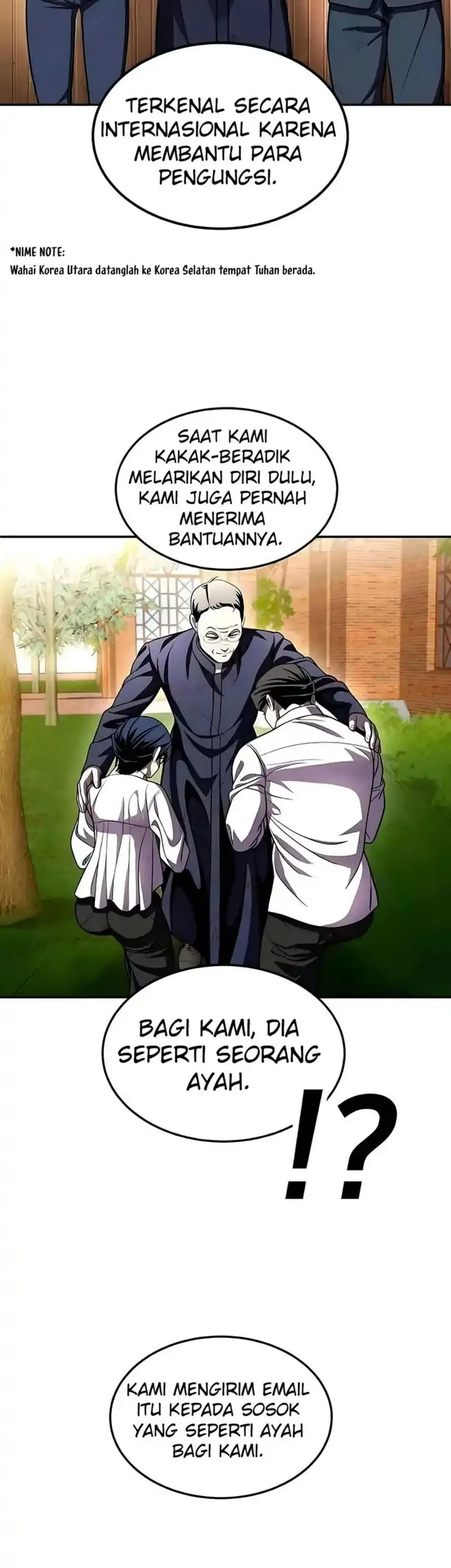 Chapter 73 - halaman 102