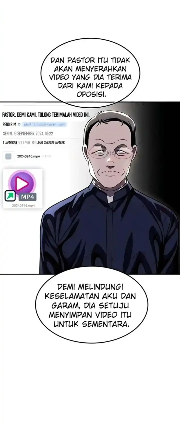 Chapter 73 - halaman 103