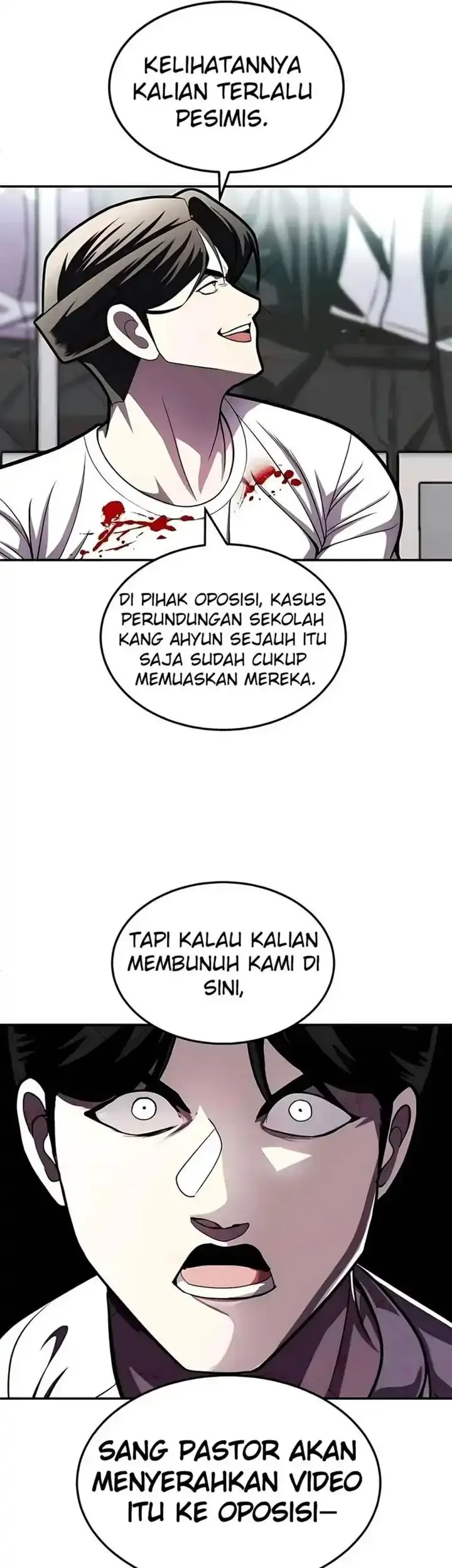 Chapter 73 - halaman 104