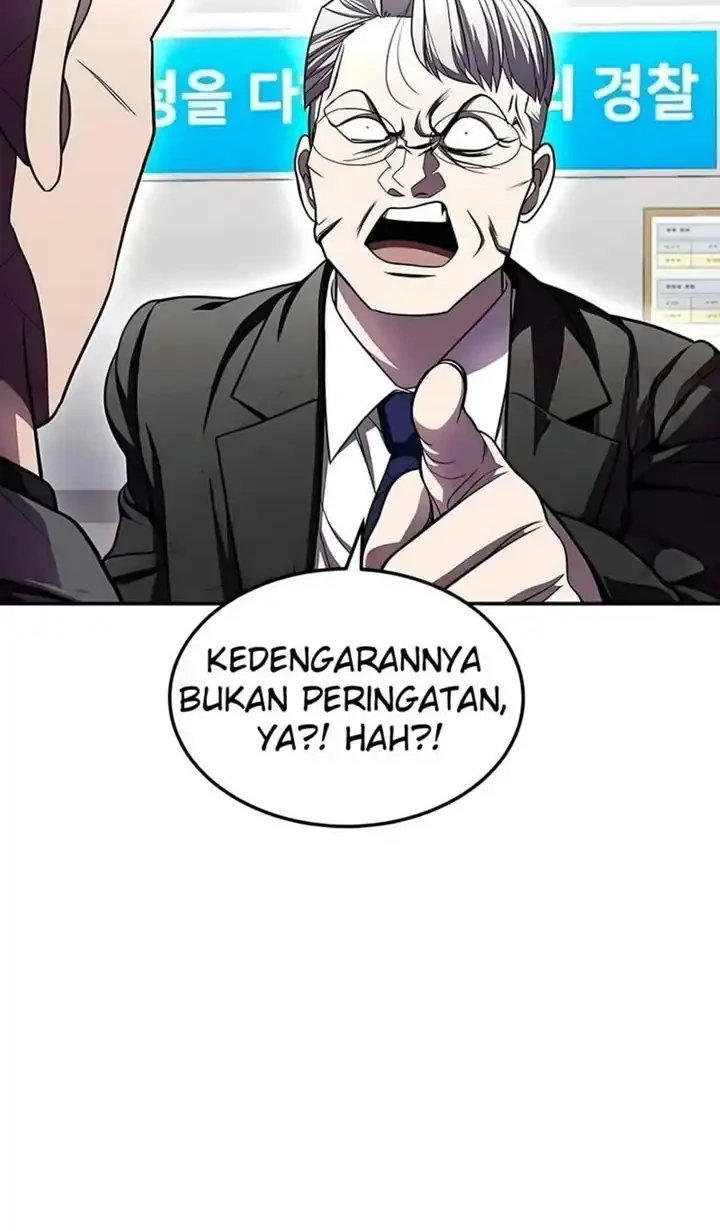 Chapter 73 - halaman 115