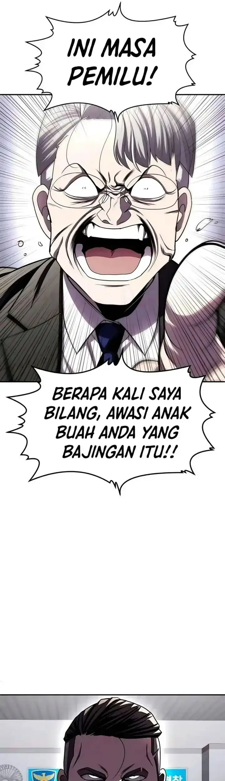 Chapter 73 - halaman 116