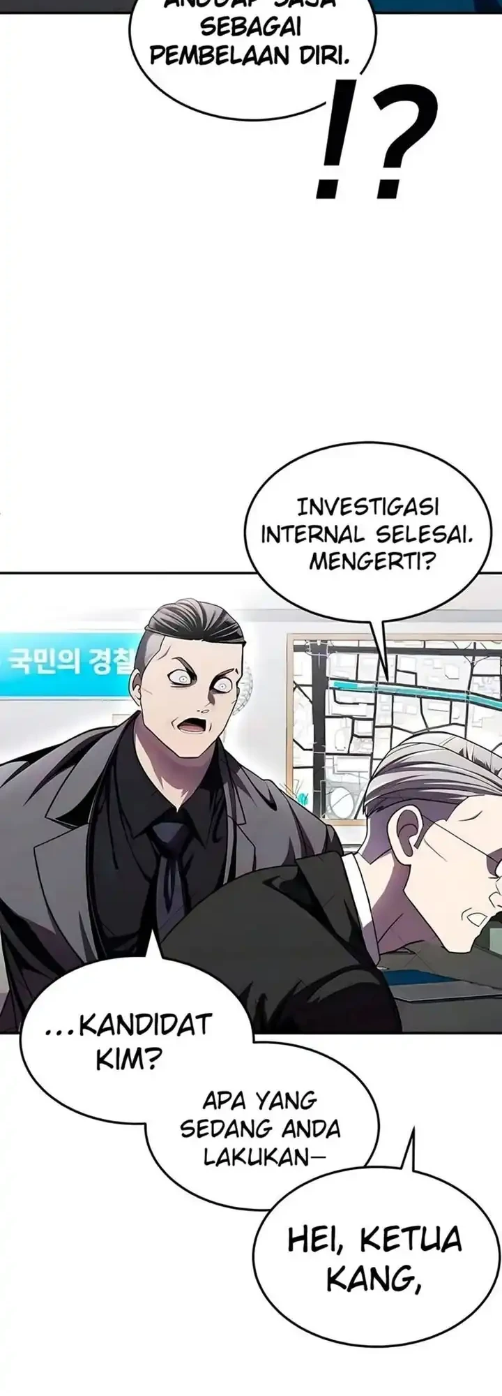 Chapter 73 - halaman 119