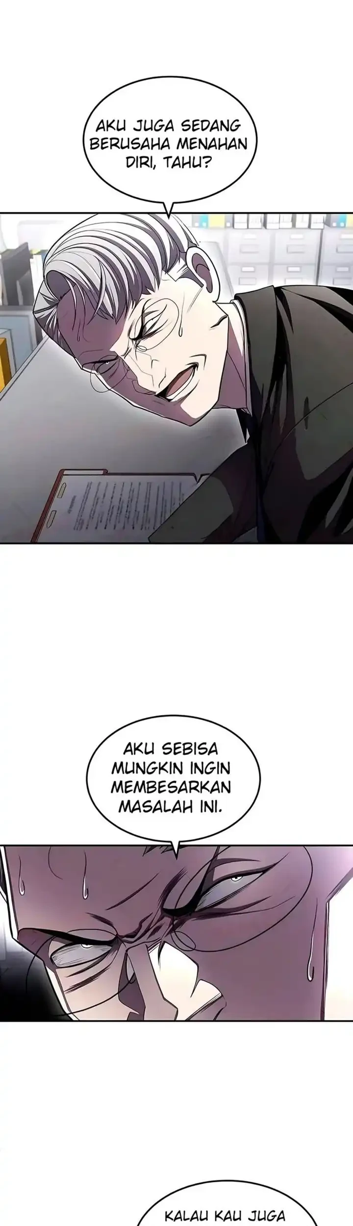 Chapter 73 - halaman 120
