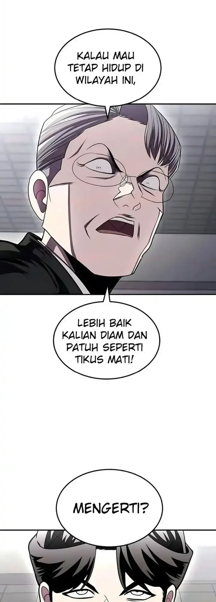 Chapter 73 - halaman 123