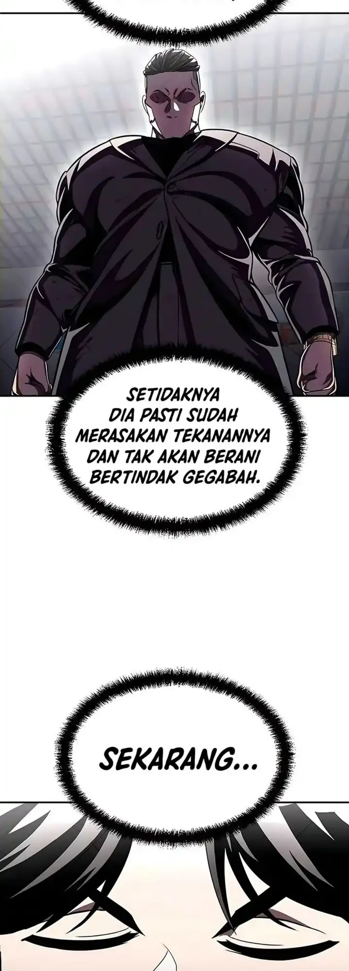Chapter 73 - halaman 125