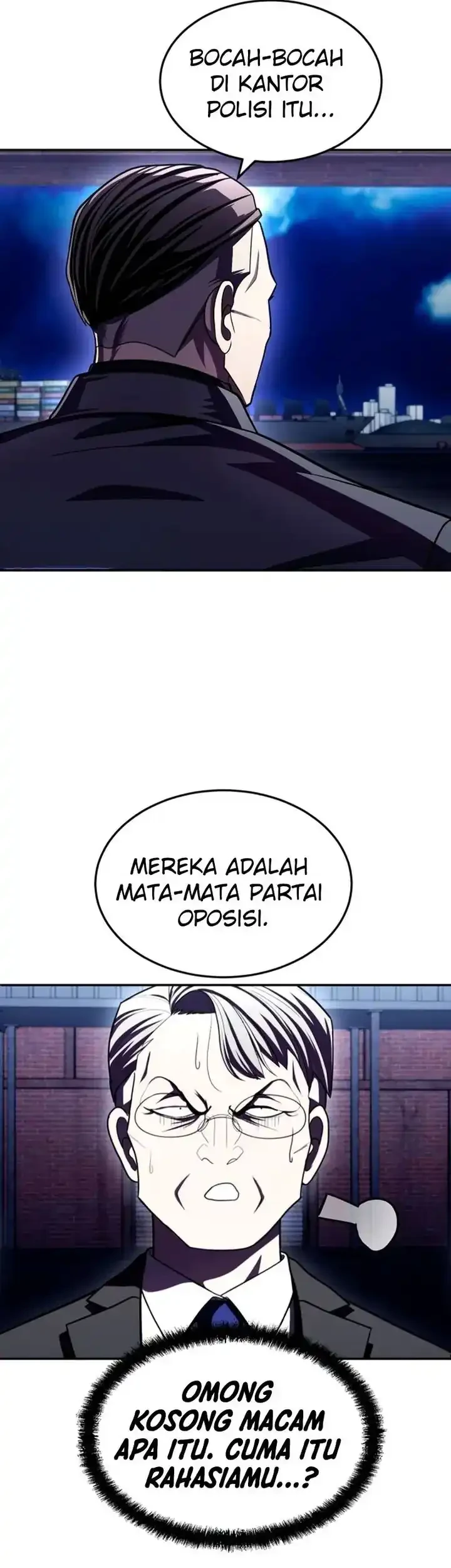 Chapter 74 - halaman 56