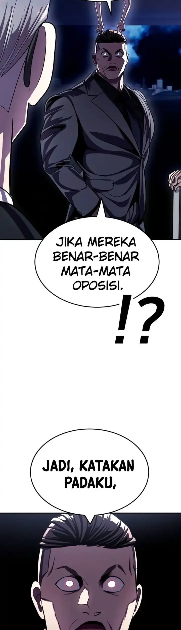 Chapter 74 - halaman 58