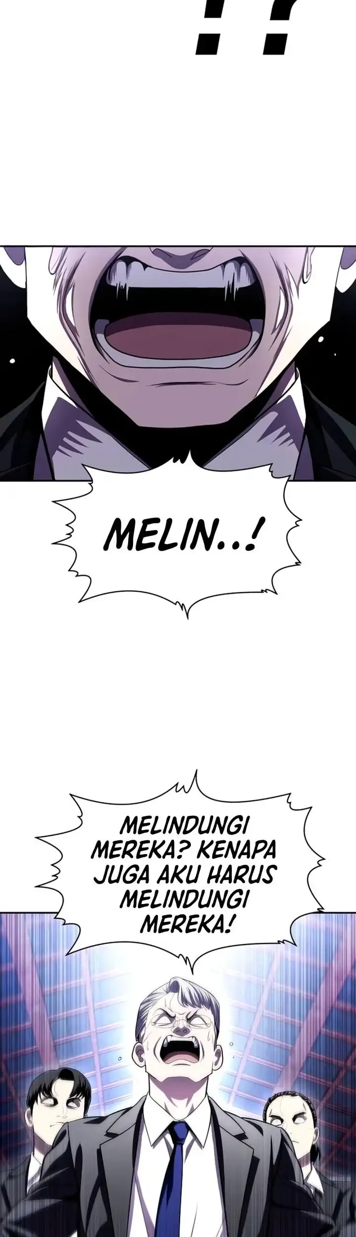 Chapter 74 - halaman 60