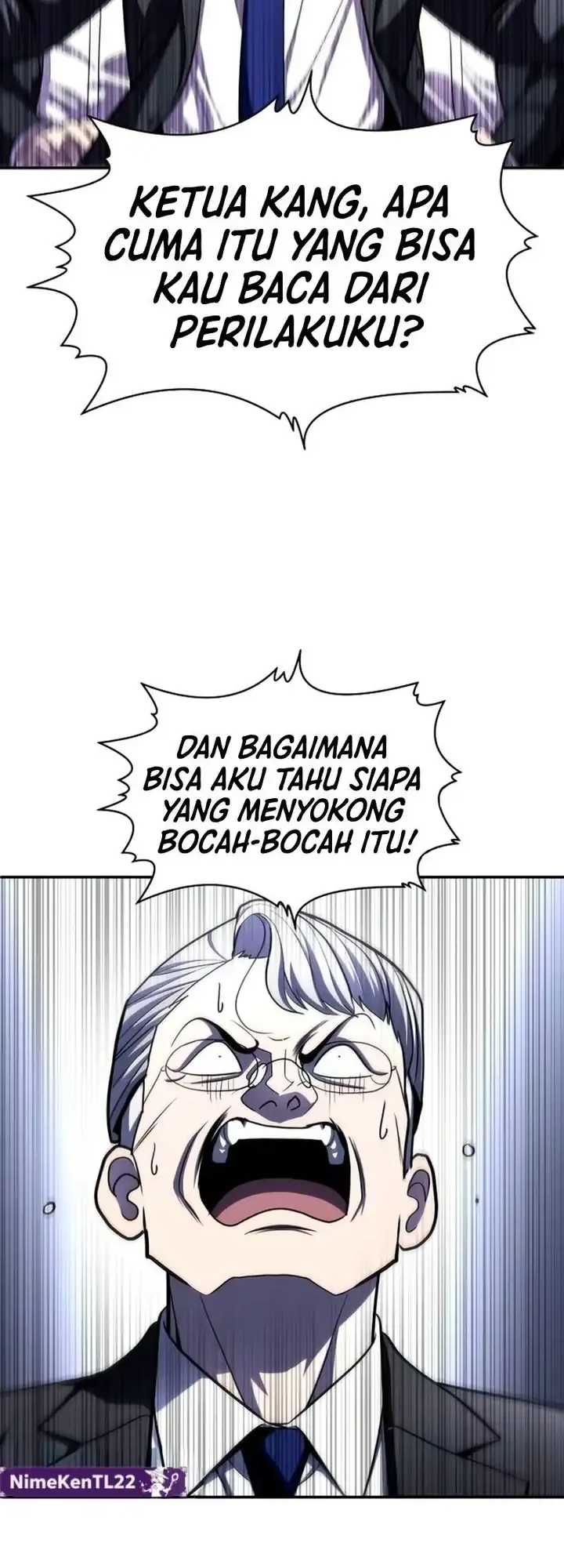 Chapter 74 - halaman 61