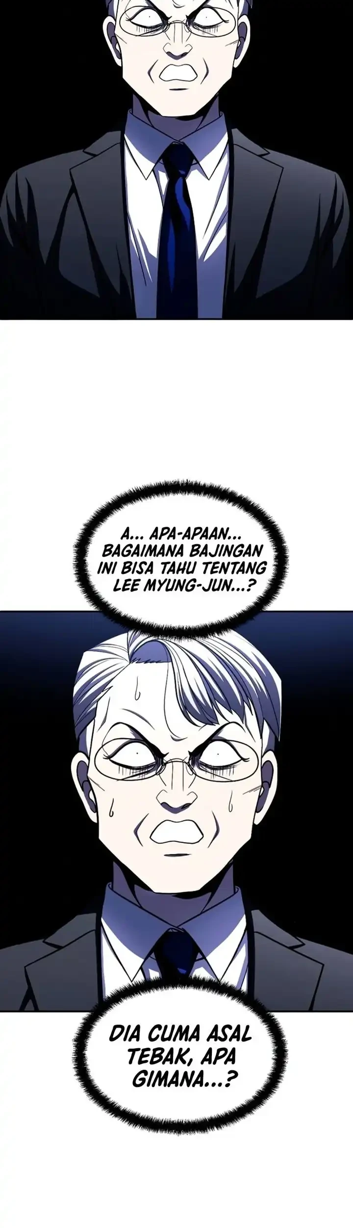 Chapter 74 - halaman 64