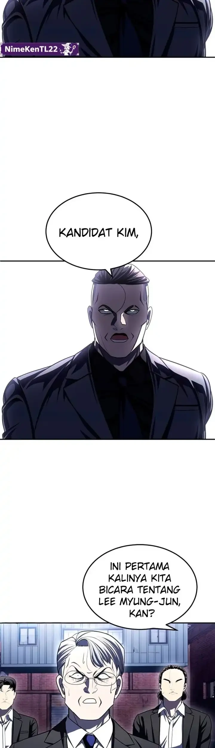 Chapter 74 - halaman 66
